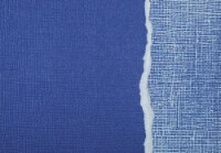 Core'dinations Sandable Cardstock 12"X12"-Klondike Blue