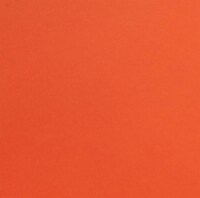 Core'dinations Core Foundations Cardstock 12"X12"-Persimmon