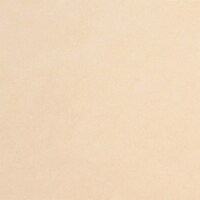 Core'dinations Core Foundations Cardstock 12 X12 -Sugarcane