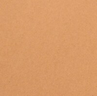 Core'dinations Core Foundations Cardstock 12"X12"-Kraft 2