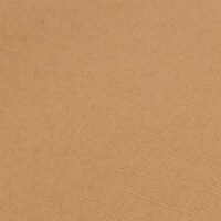 Core'dinations Core Foundations Cardstock 12"X12"-Krafty