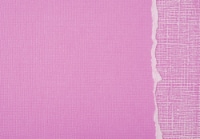Core'dinations Sandable Cardstock 12"X12"-Fuchsia Fizz