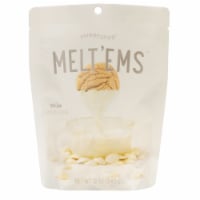 Sweetshop Melt'ems White Perspective: Main