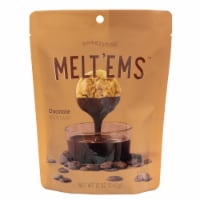 Sweetshop™ Valentine's Melt'ems™ - Chocolate Perspective: Main
