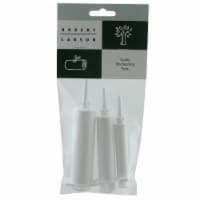 Robert Larson Handyman Syringes (3-Pack) 320-2000