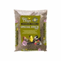 Wild Delight Special Finch Bird Food