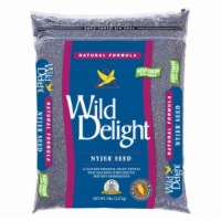 D and D Commodities DDC383050 Wild Delight 5 No. Seed