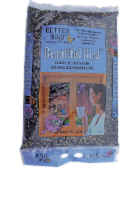 Better Bird™ Beautiful Bird Food