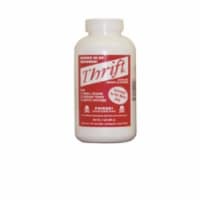 Thrift Marketing T-200 Drain Cleaner 2 lbs