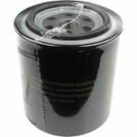 Seachoice Mercury 35-60494-1, Aqua Power 6031 Separator Canister 20911