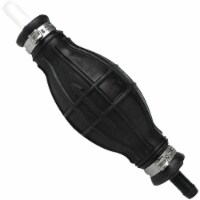 Seachoice 3/8 In. Stainless Steel Primer Bulb 21301