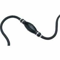Seachoice Yamaha, Mercury 3/8 In. x 7-1/2 In. Fuel Line Assembly 21381