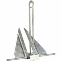 Seachoice 7E Hot Dipped Galvanized Anchor 41610