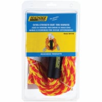 Seachoice 12 Ft. L Extra-Strength Tow Harness 86748