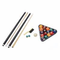 Fat Cat Trueshot Billiard Table