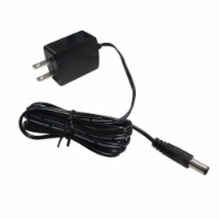 GLD Products 42-9987 Power Adaptor for Electronic Dart Board