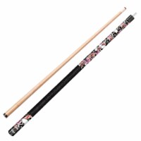 Viper Underground Sinister Billiard Cue