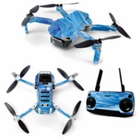 MightySkins DJMAVMIN-Cell Phone Towers Skin for DJI Mavic Mini Portable Drone Quadcopter - Ce