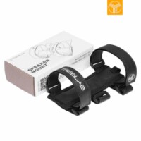 Treblab Bluetooth Speaker Mount with Adjustable Strap Holder