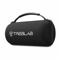 TREBLAB Original Carrying Case for TREBLAB HD77 Bluetooth Speaker