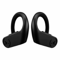 Turonic F1 Pro - True Wireless Earbuds