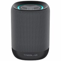 HD-Mini - Small Bluetooth Speaker, 25H Playtime, TWS Dual Pairing, 10W Portable Speakers