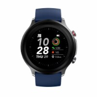 Cubitt CT4 Smartwatch
