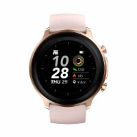 Cubitt CT4 Smartwatch