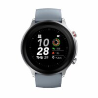 Cubitt CT4 Smartwatch