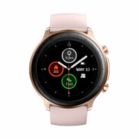 Cubitt CT4 GPS Smartwatch