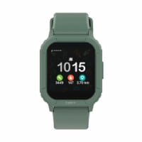 Cubitt Jr. Smartwatch / Fitness Tracker for Boys and Girls
