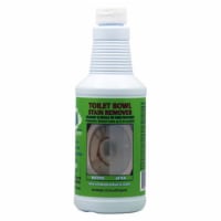 Bio Clean Products 258970 20 oz Toilet Bowl Cleaner