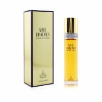 White Diamonds by Elizabeth Taylor for Women - 3.3 oz EDT Spray