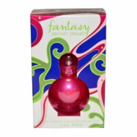Fantasy by Britney Spears for Women - 15 ml EDP Spray - Mini