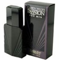 Passion By Elizabeth Taylor Cologne Spray 4 Oz