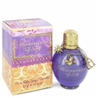 Wonderstruck by Taylor Swift Eau De Parfum Spray 1.7 oz, 1.7