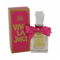 Viva La Juicy by Juicy Couture Duo Roller Ball Viva La Juicy + Viva La Juicy