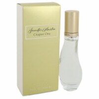 Jennifer Aniston awjaco1ps 1 oz Chapter One Eau De Parfum Spray for Women