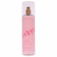 Curve Pink Blossom for Women - 8 oz Fine Fragrance Mist Perspective: Main