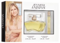 Jennifer aniston online fragrance review