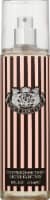 Juicy Couture Fine Fragrance Mist Perspective: Main
