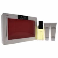 Alfred Sung Sung 3 Pc. Gift Set