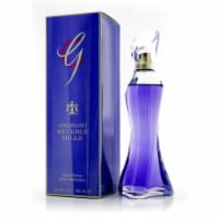 Giorgio Beverly Hills G EDP Spray 90ml/3oz