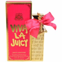 Juicy Couture Viva La Juicy EDP Spray 1 oz