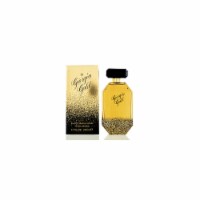 Giorgio B. Hills GIGES34 3.4 oz EDP Spray for Women, Gold