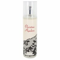 Christina Aguilera awca8bm 8 oz Fine Fragrance Mist for Women