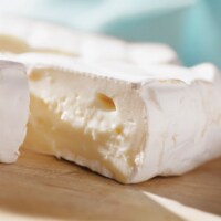 Amoretti Natural Brie Cheese Extract Water Soluble - 2 lbs Perspective: Main