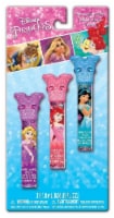 Disney Princess Flavored Lip Glass
