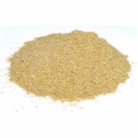AzureGreen H16ANISP 1 oz Anise Seed Powder