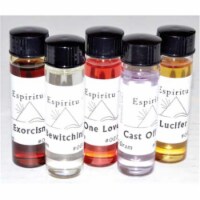 AzureGreen OE2ROSM 2 dr Rosemary Oil